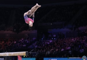 gadirova jessica gbr ph simone ferraro sfa09159 copia